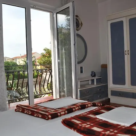Dragica Apartment *
